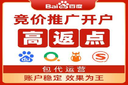 案例解析：如何通过推广竞价提升品牌知名度